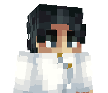 JUCeA's skin