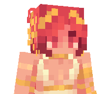 S3rg0's skin