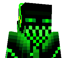 PartyJunge_HD's skin