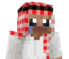 yasii1's skin