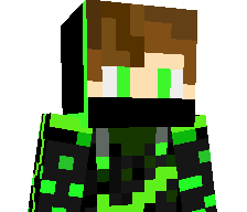 FischDavidyt's skin