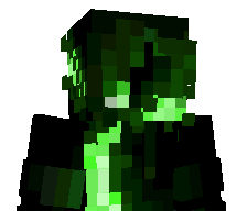 mnmcool12's skin