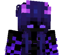 AstralCrimson's skin