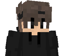 BluxyIsPro_YT's skin