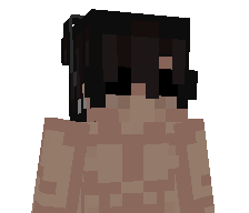 Lilboy016's skin