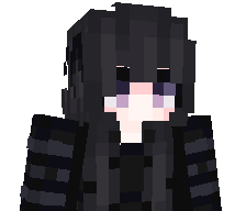 bibit123's skin