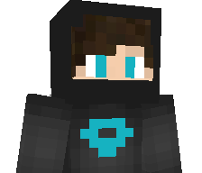 iAxelito__'s skin