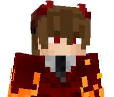 Red_Mudkip's skin