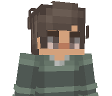 Geero_z's skin