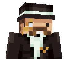 JeftaZz's skin