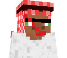 torre1's skin