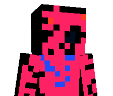 rey2manglev2's skin