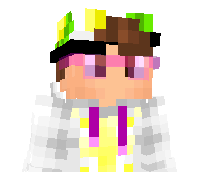 SleepyZlaps's skin