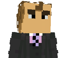 ZAP_IgI's skin
