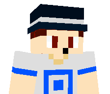 _Flamer's skin