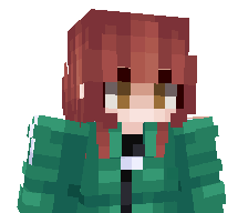 Dofixx's skin