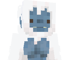 7kevan's skin