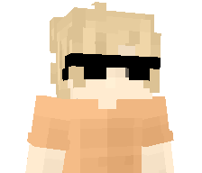 nyvon_'s skin
