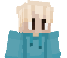 gabieze2012's skin