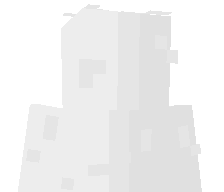 aspkxt_'s skin