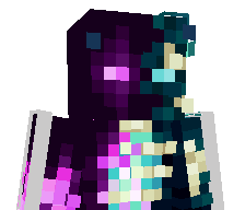 adeebhashmi12's skin