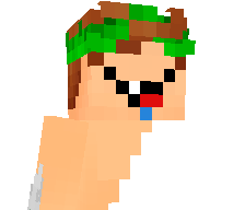 Yuhtin's skin