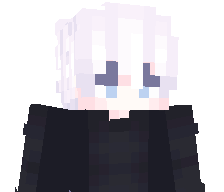 Chlabaxouille's skin