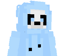 MisterFiflaczek's skin