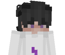 j0rei's skin