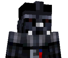 Chechito12345's skin