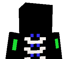 DarkMiX332's skin