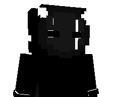 chleb_z_dzemem's skin