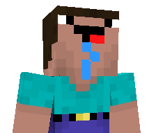 sync_cnys's skin