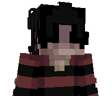 T4EDreamy's skin