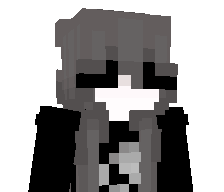 _yvkx's skin