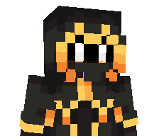 Loopyx3's skin
