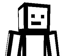 Gobeur2Pommes's skin