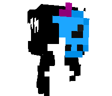 InfuMarai's skin
