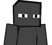 xAxiomx's skin