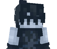 Zerijo_'s skin