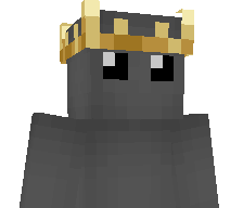 ItsLethean's skin