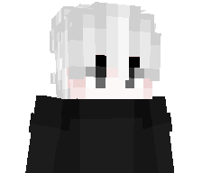 potatoman590's skin