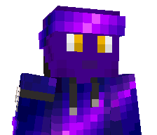 AleCl1210's skin