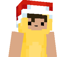 SantisTiltaMuito's skin