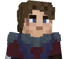 _MatchOver's skin