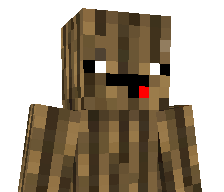 drevojedobre's skin
