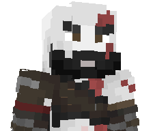 AK_uma's skin
