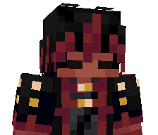 Immortal_Flame_'s skin