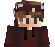 VitalDosMares's skin