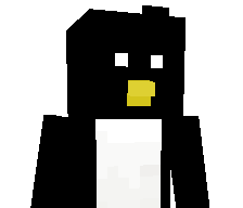 ErrorCode4044's skin